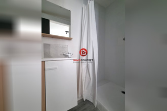  appartement roquemaure 30150