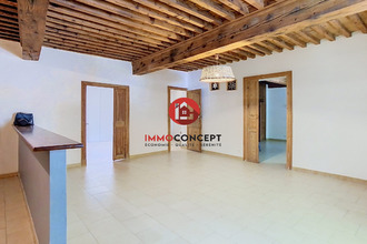  appartement roquemaure 30150
