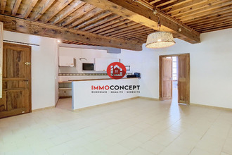  appartement roquemaure 30150