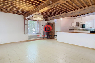  appartement roquemaure 30150