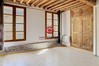  appartement roquemaure 30150