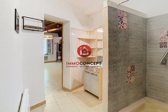  appartement roquemaure 30150