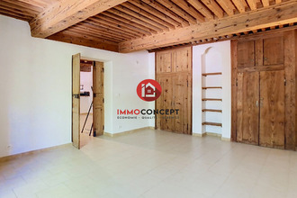  appartement roquemaure 30150