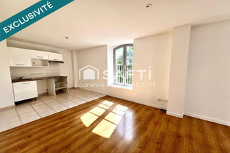  appartement roquemaure 30150