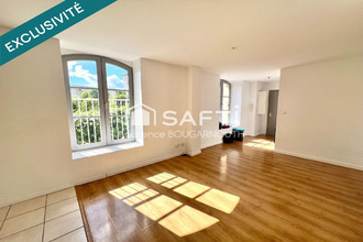  appartement roquemaure 30150
