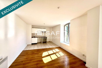  appartement roquemaure 30150