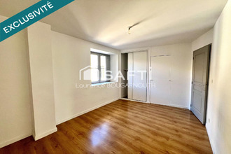  appartement roquemaure 30150