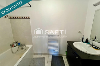  appartement roquemaure 30150