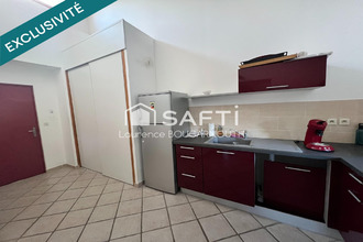  appartement roquemaure 30150