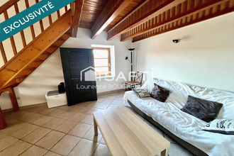  appartement roquemaure 30150