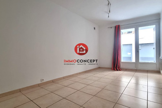  appartement roquemaure 30150