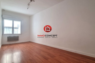  appartement roquemaure 30150