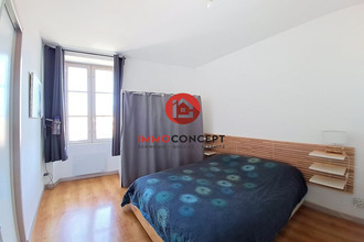  appartement roquemaure 30150
