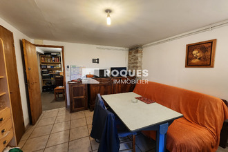  appartement roqueredonde 34650