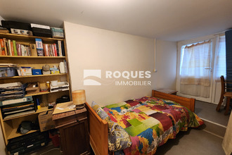  appartement roqueredonde 34650