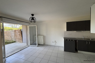  appartement roques 31120