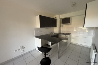  appartement roques 31120