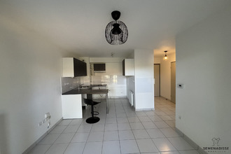  appartement roques 31120