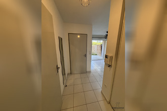  appartement roques 31120