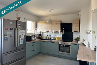  appartement roques 31120