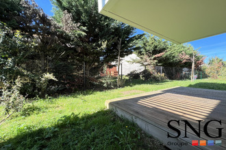  appartement roques 31120