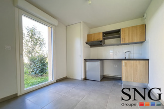  appartement roques 31120