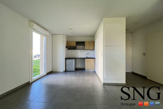  appartement roques 31120