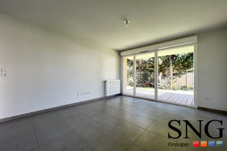  appartement roques 31120