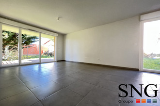  appartement roques 31120