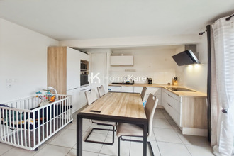  appartement roques 31120