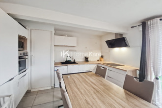  appartement roques 31120