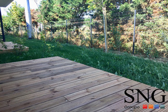  appartement roques 31120