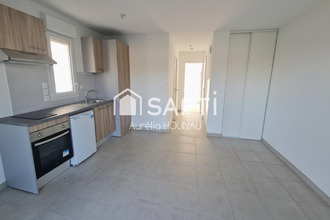  appartement roques 31120