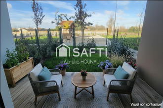  appartement roques 31120