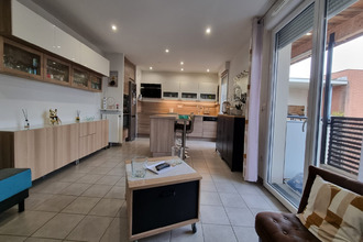  appartement roques 31120