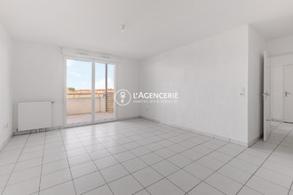  appartement roques 31120