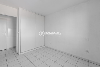  appartement roques 31120