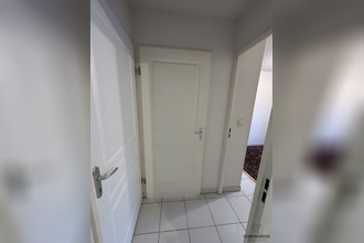  appartement roques 31120