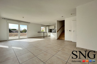  appartement roques 31120