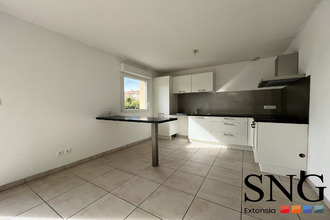 appartement roques 31120
