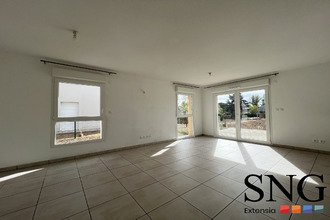  appartement roques 31120