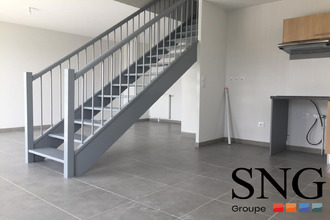  appartement roques 31120