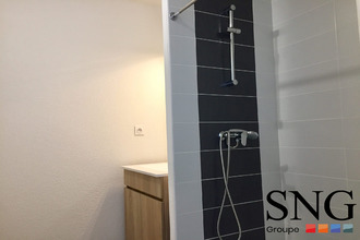  appartement roques 31120