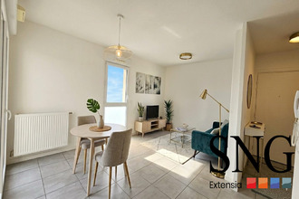  appartement roques 31120