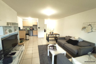  appartement roquettes 31120