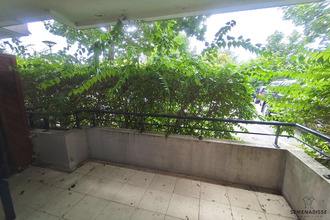  appartement roquettes 31120