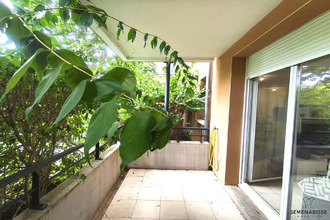  appartement roquettes 31120