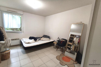  appartement roquettes 31120