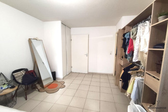  appartement roquettes 31120