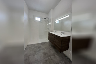  appartement roquettes 31120